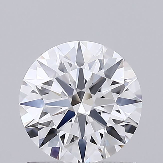 0.81 Carat