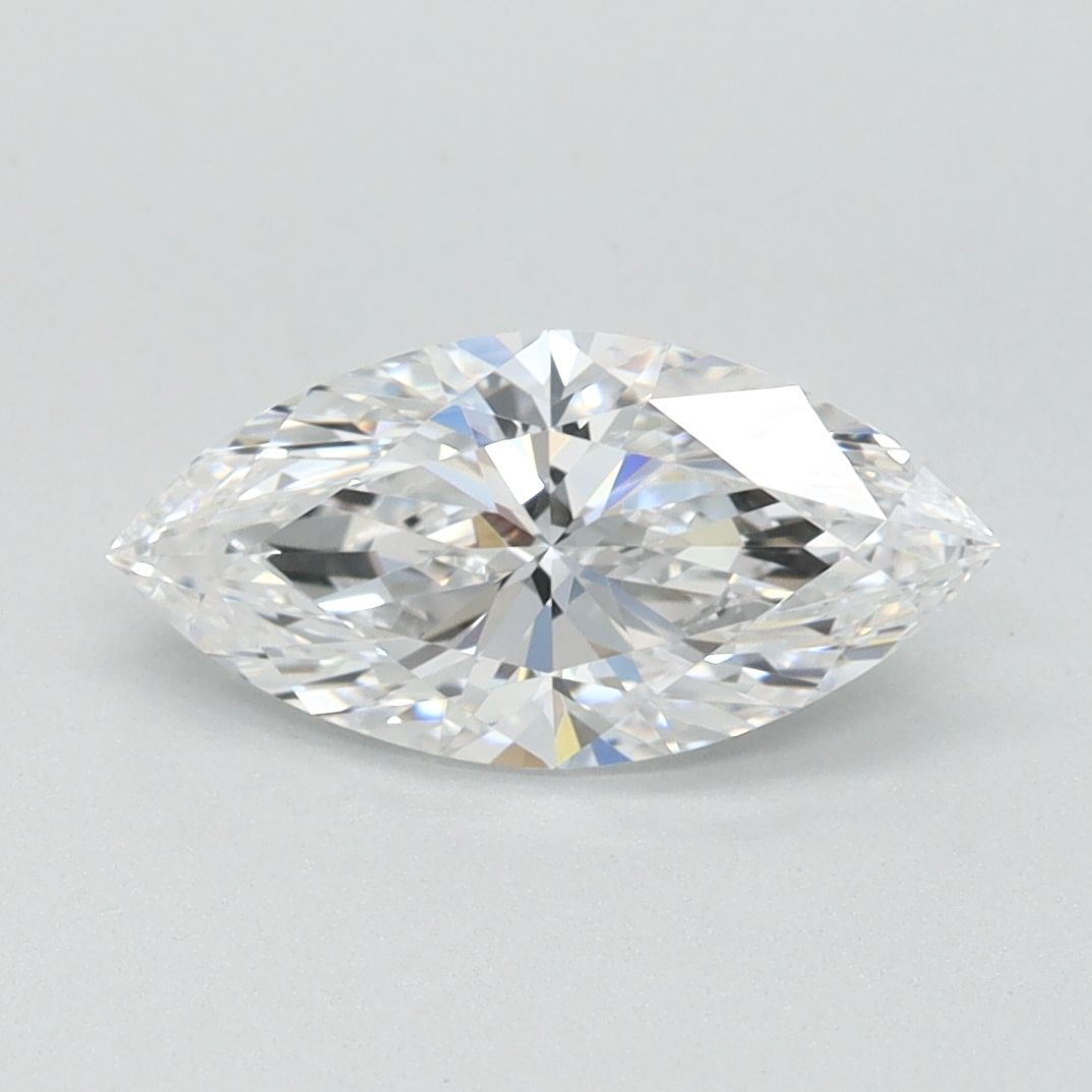 1.01 Carat