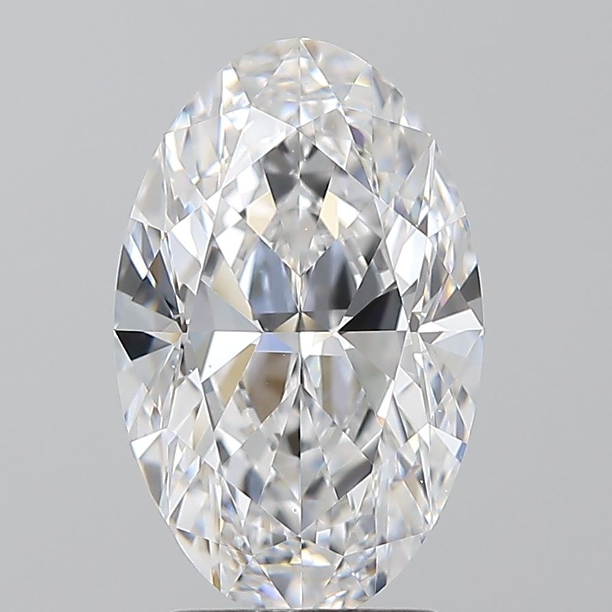 2.51 Carat