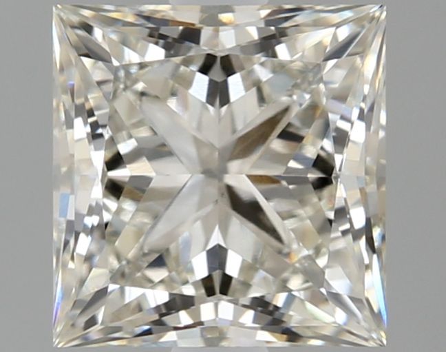 front_image