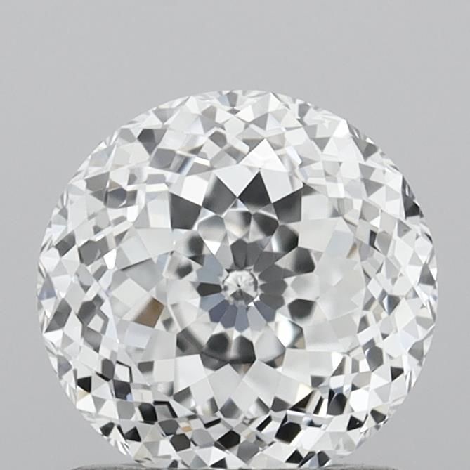 front_image
