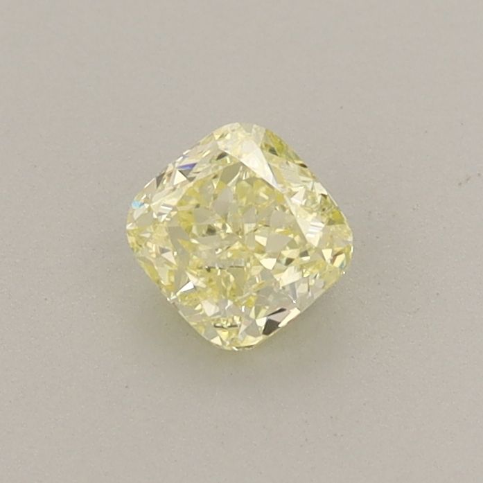 0.35 ct Cushion Modified diamond