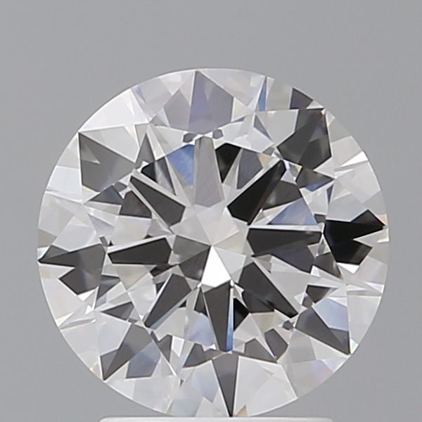 front_image