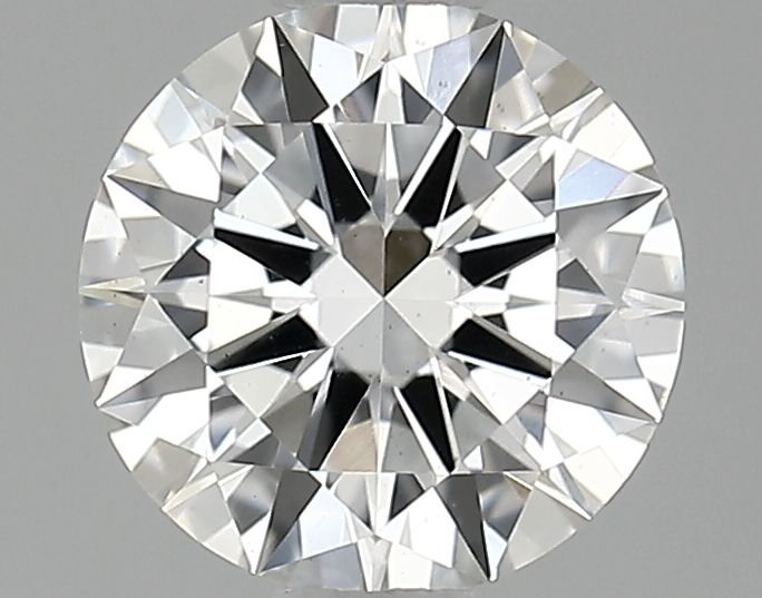 front_image