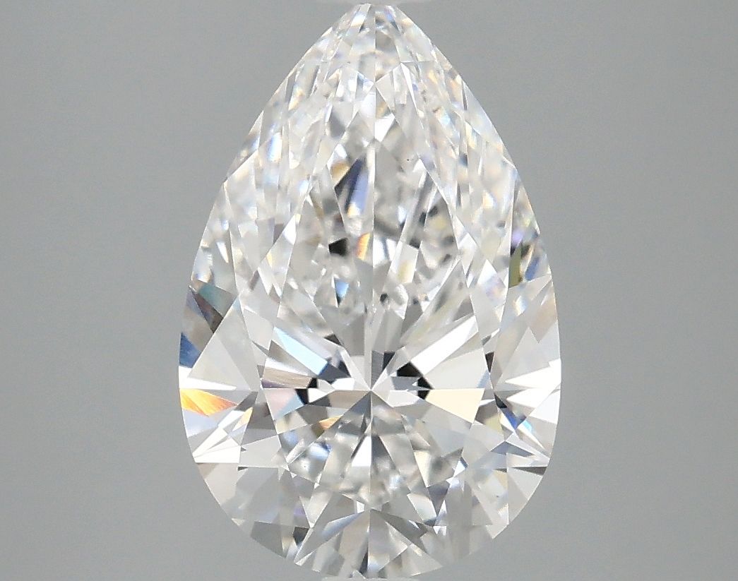 front_image