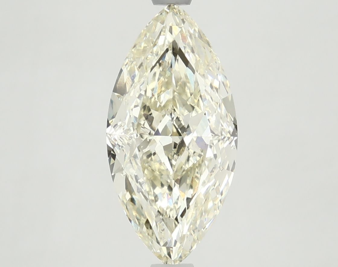front_image