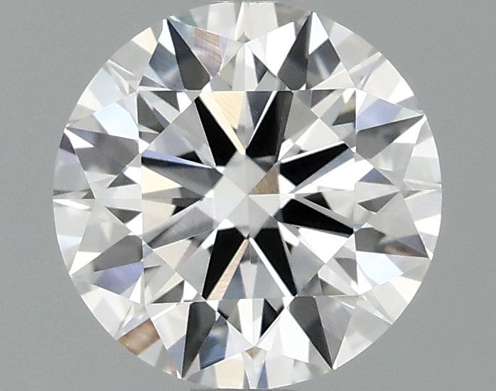 front_image