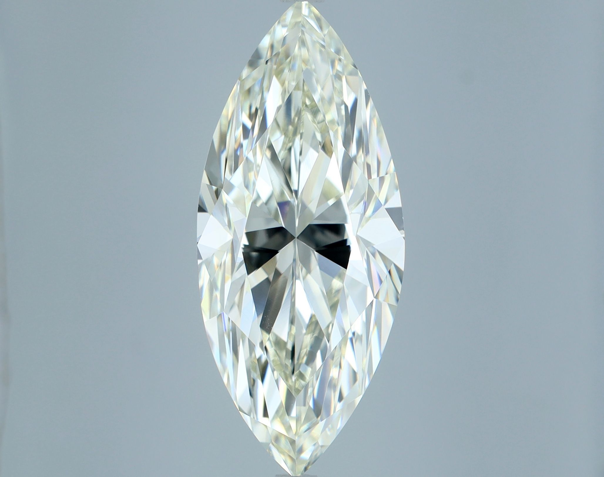 Marquise Diamond
