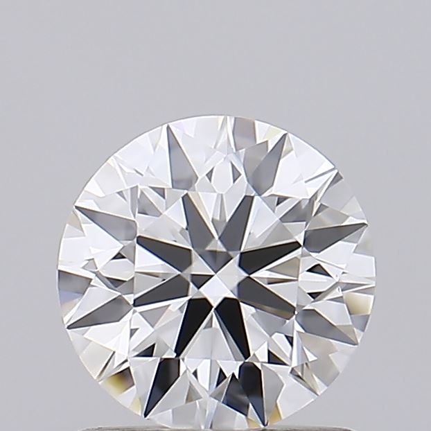 front_image