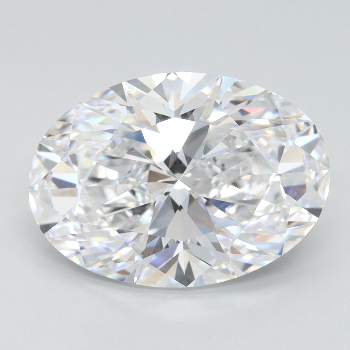 3.18 Carat