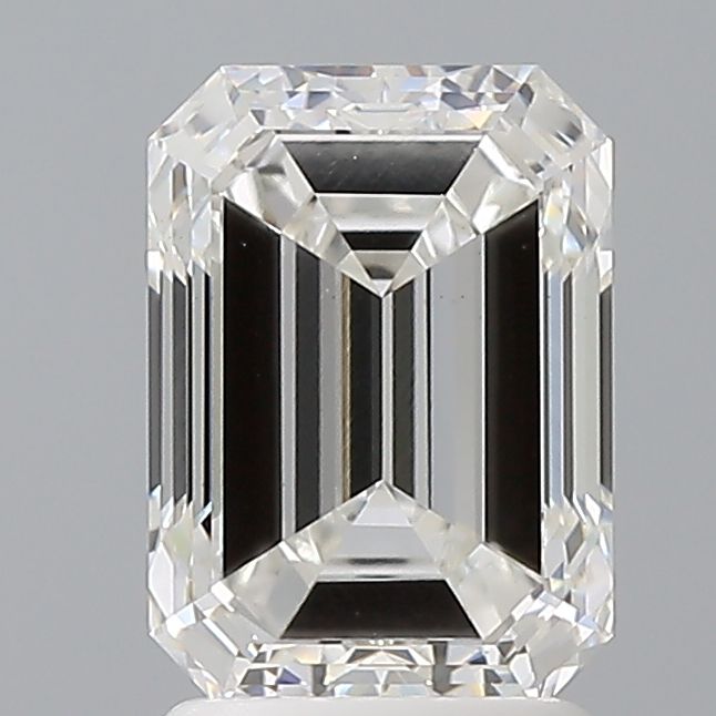 2.40 Carat