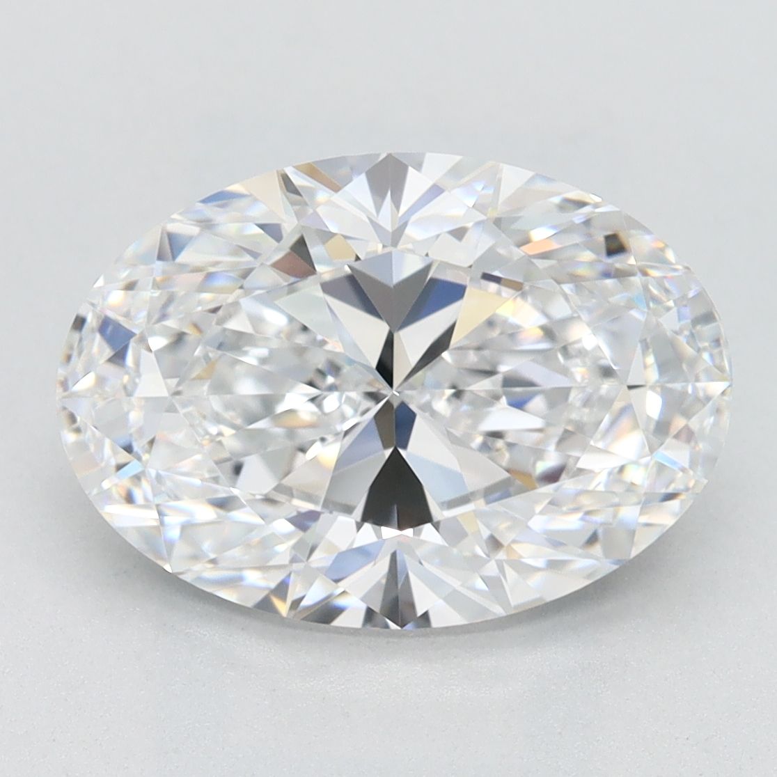 3.22 Carat