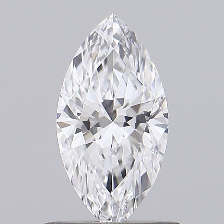 round diamond img