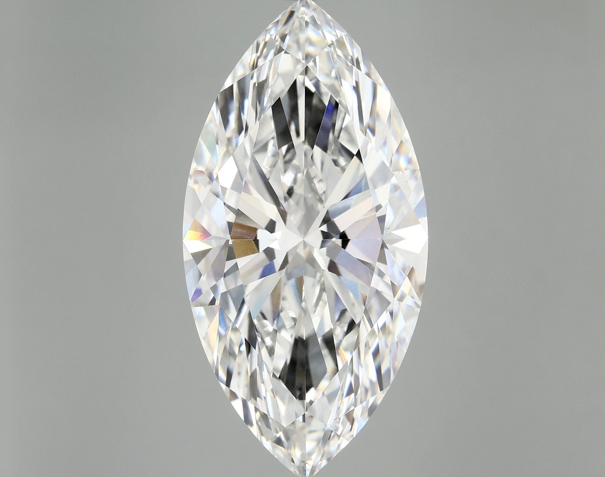 Marquise Diamond