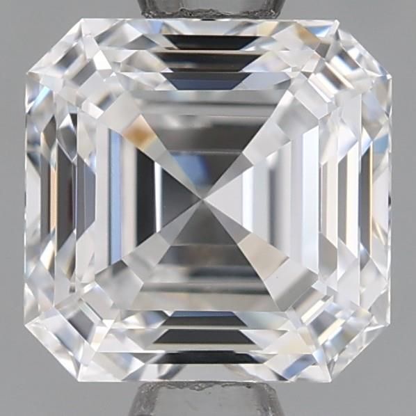 1.16 Carat