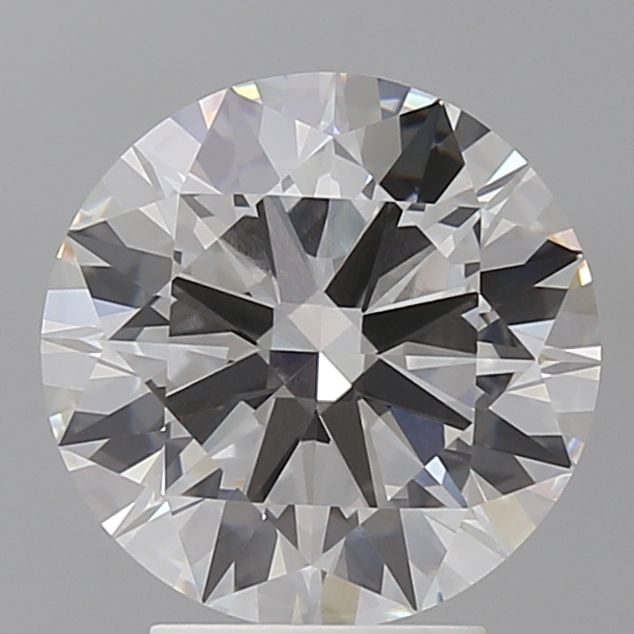 front_image
