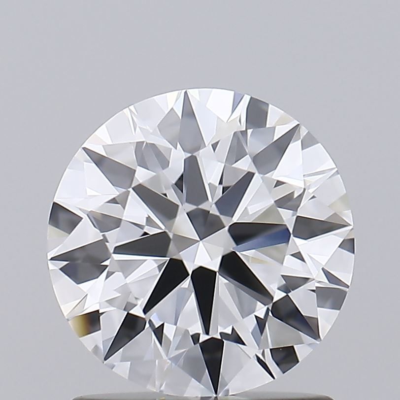 front_image