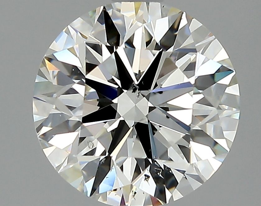 2.01 Carat