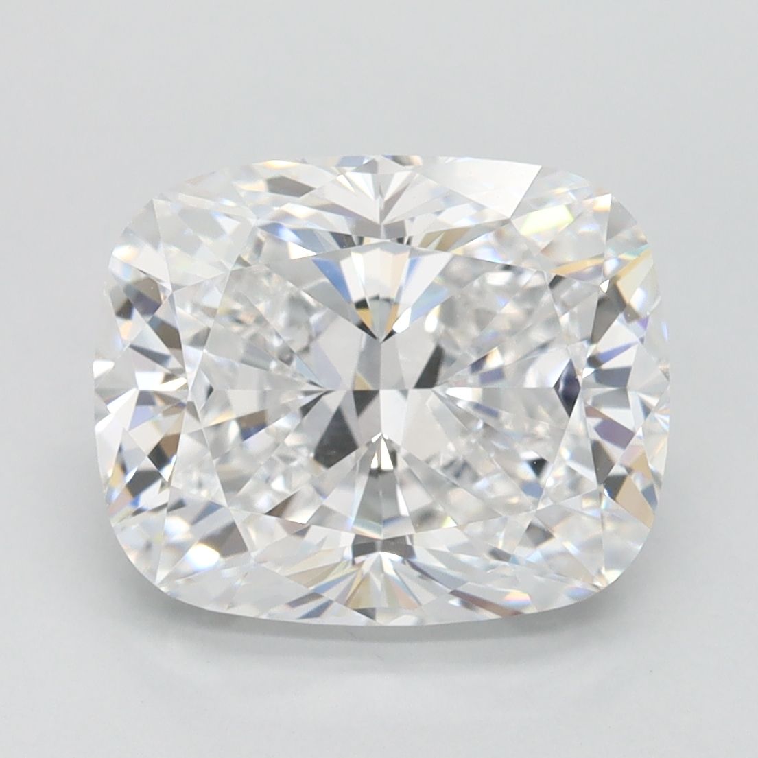 3.29 Carat
