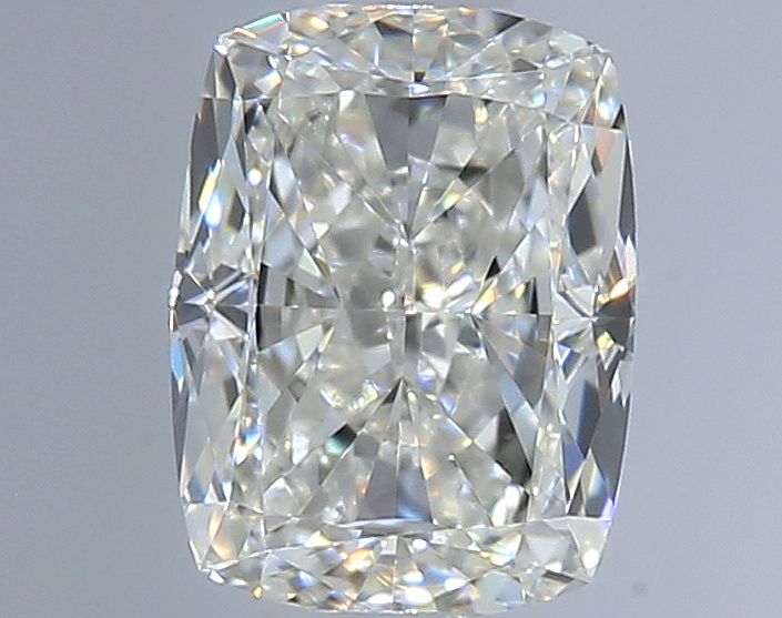0.5 Carat