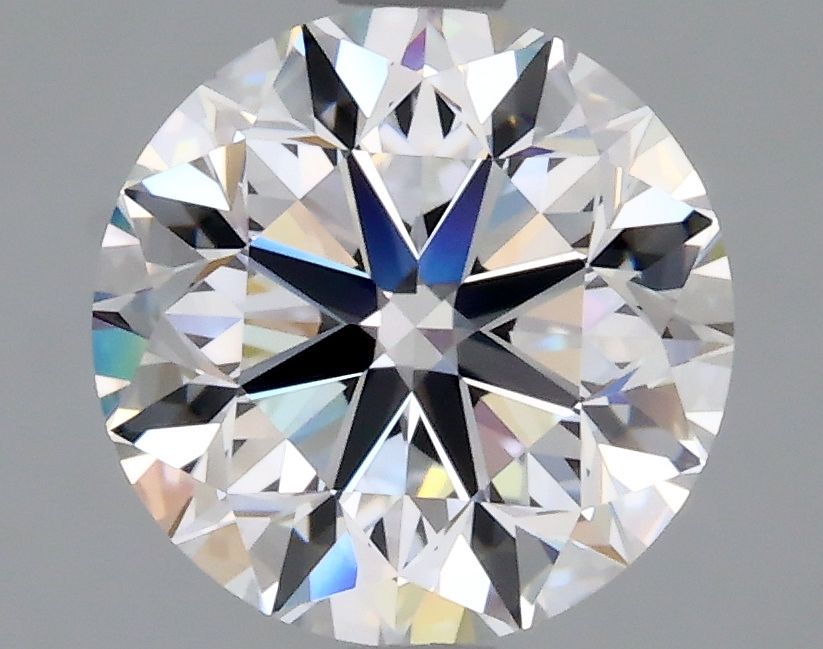 2.02 Carat