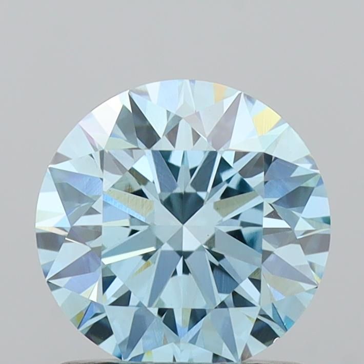 gemstone image