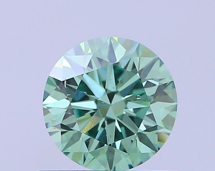 front_image