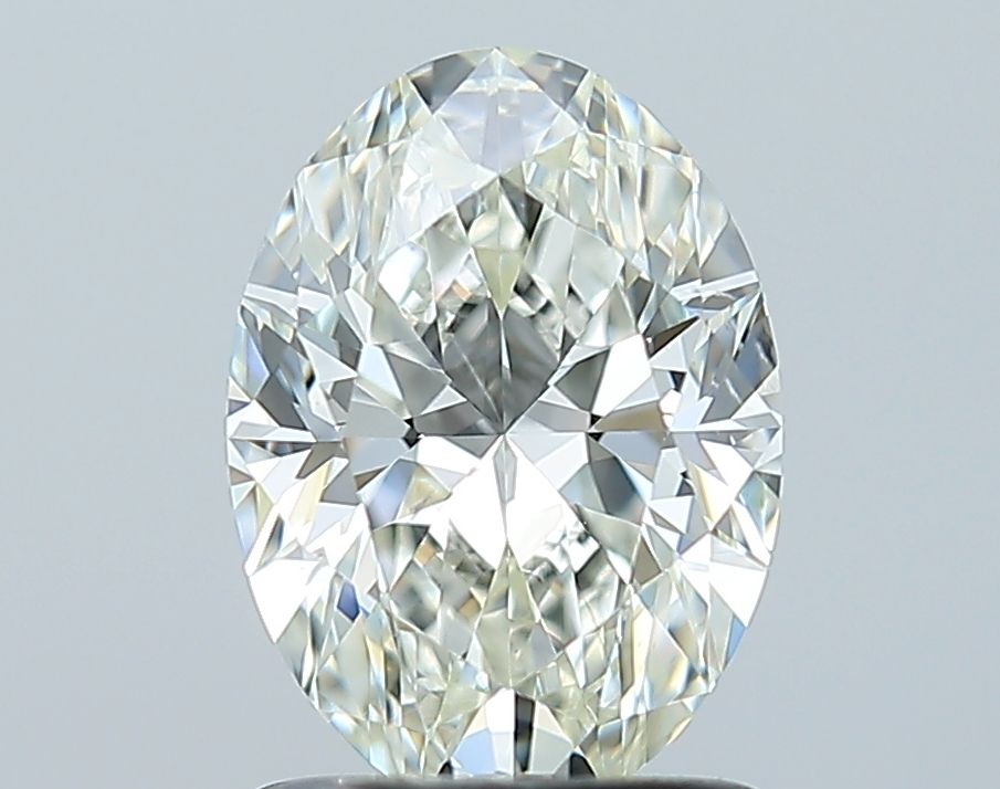 1.25 Carat