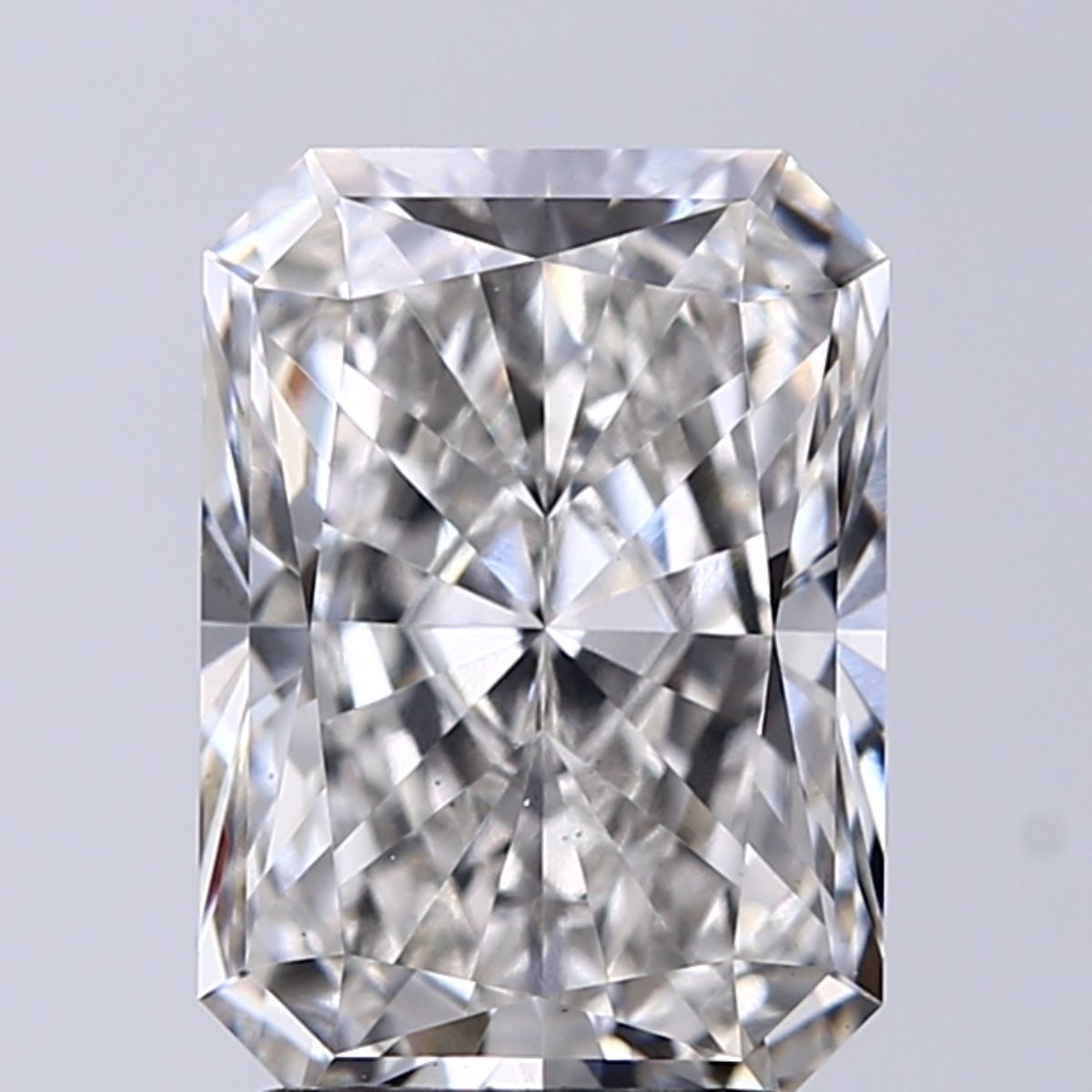 Radiant Diamond