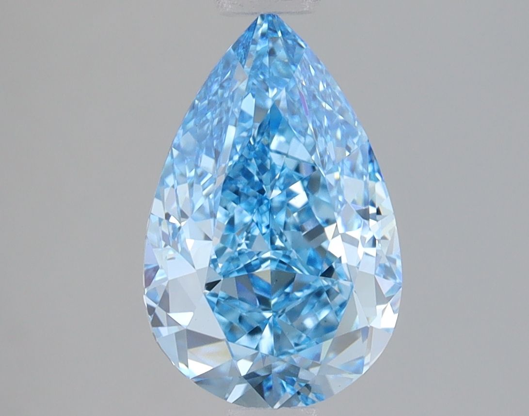 Diamond SEO Image