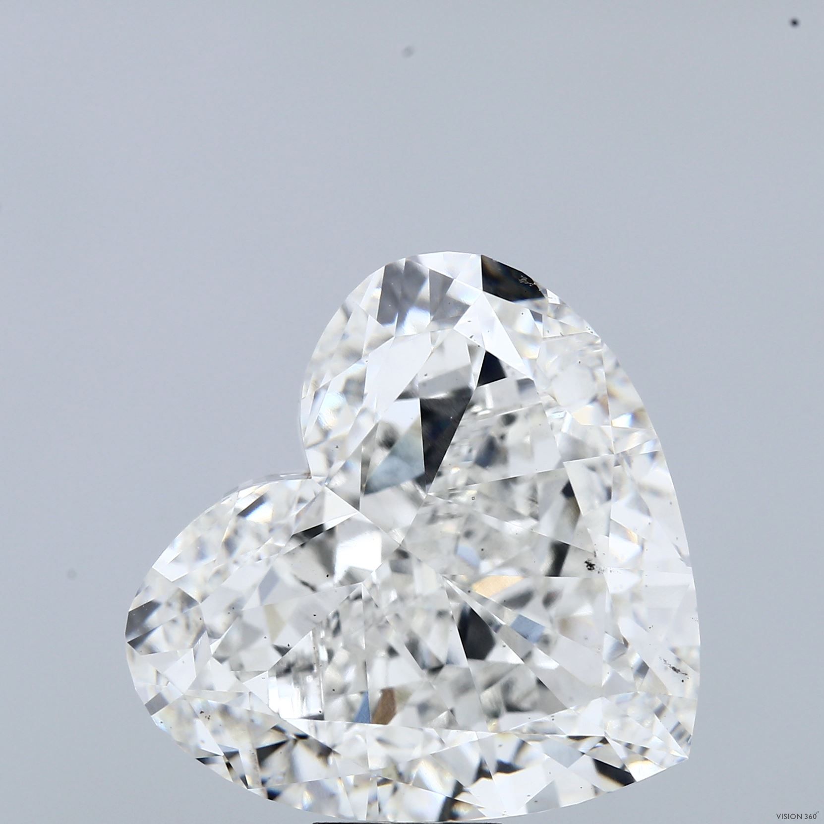 25.02 Carat