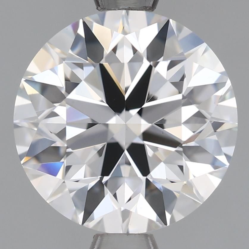 2.16 Carat