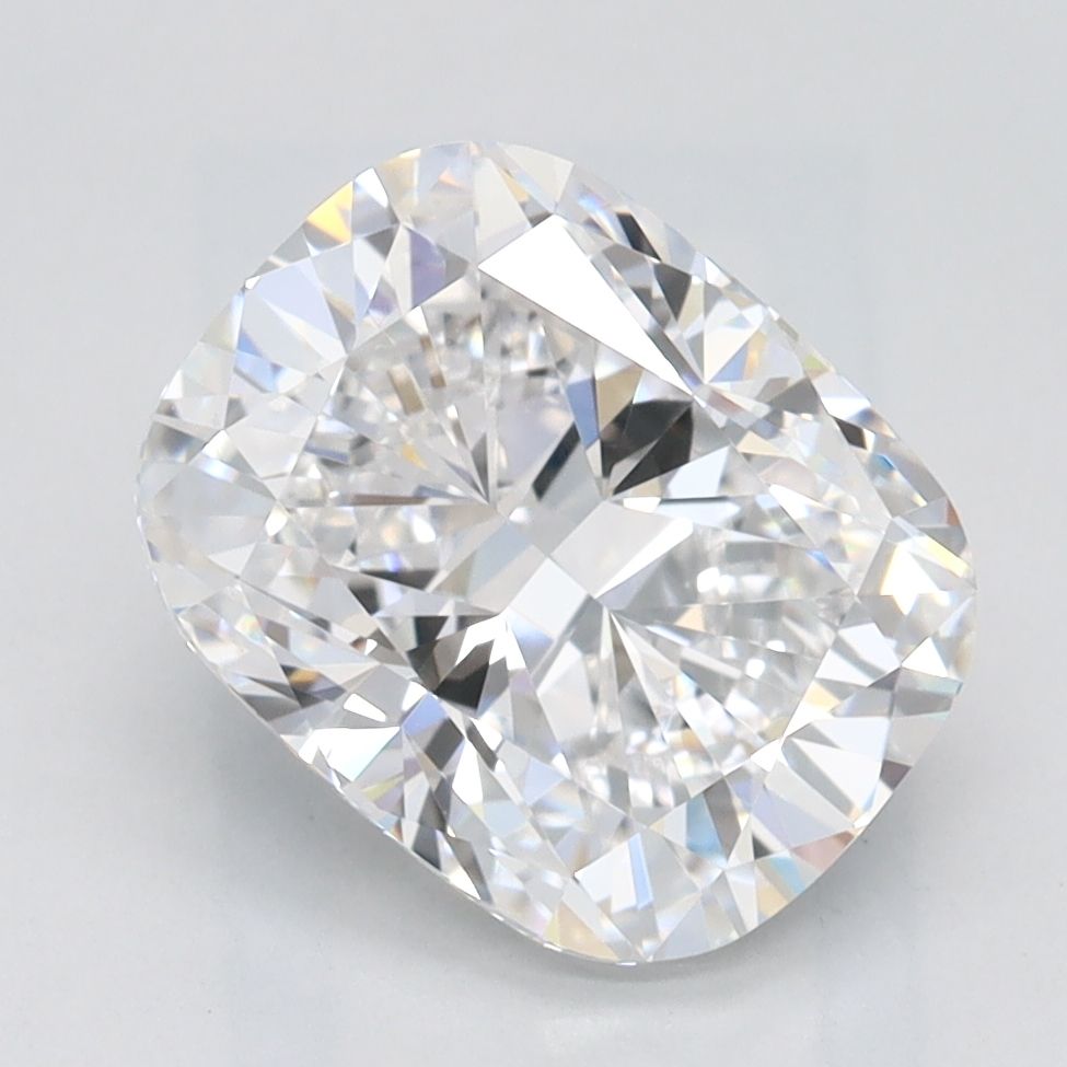 2.36 Carat