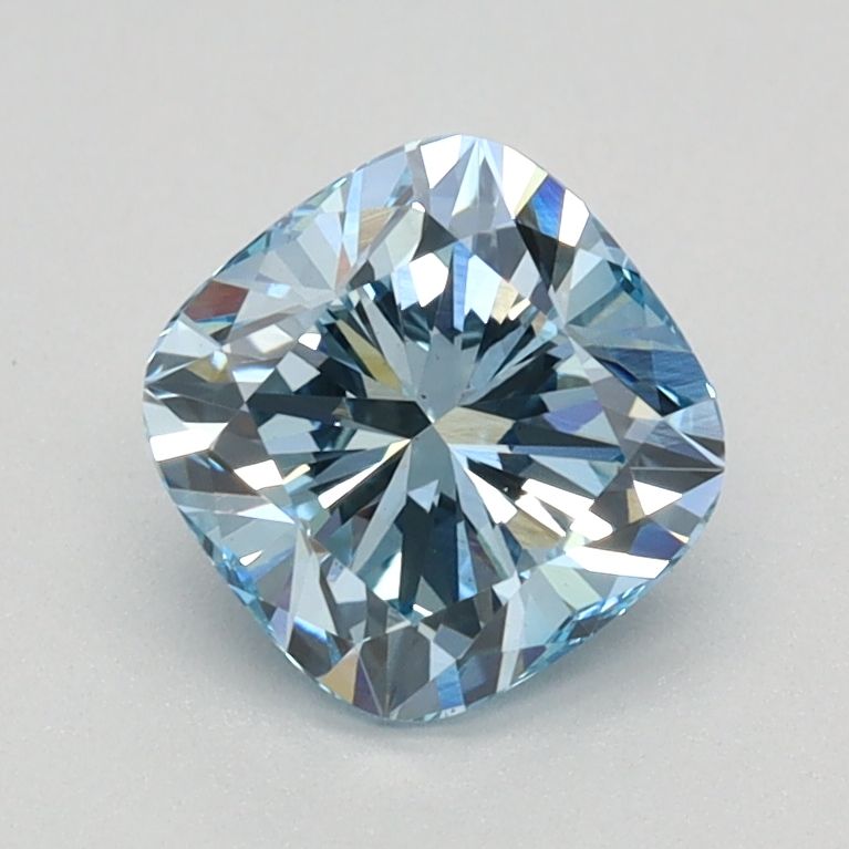 gemstone image