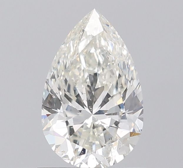 diamond image