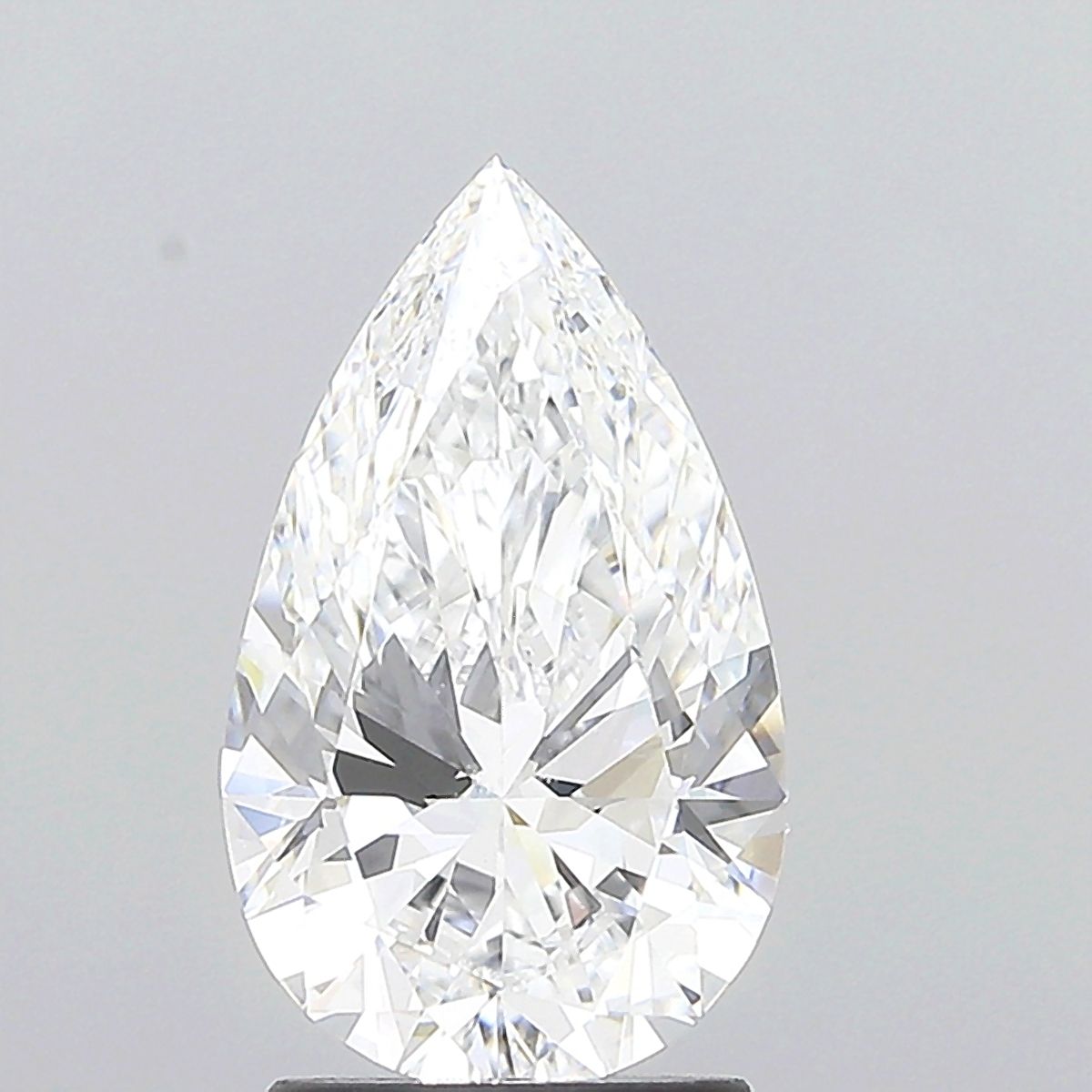 2 Carat