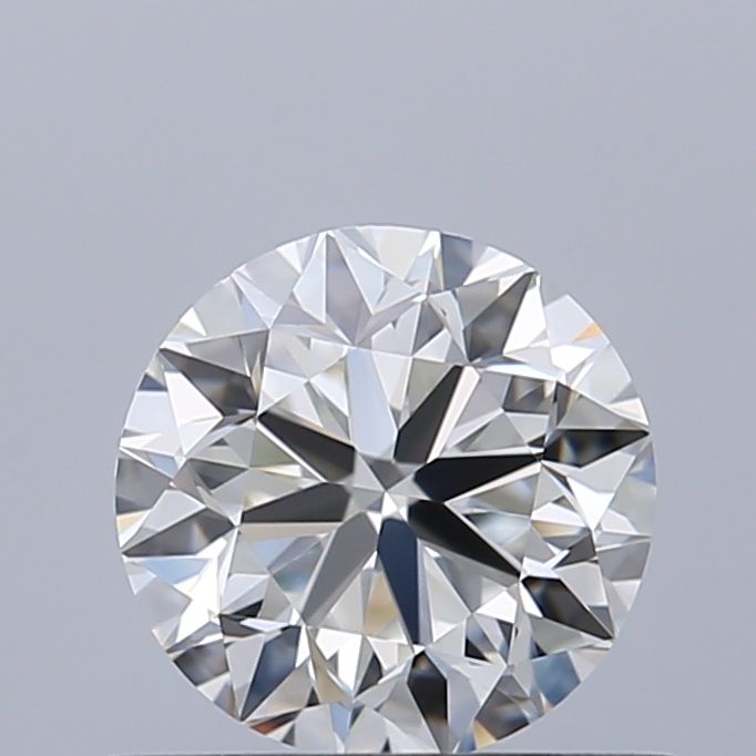 0.7 Carat