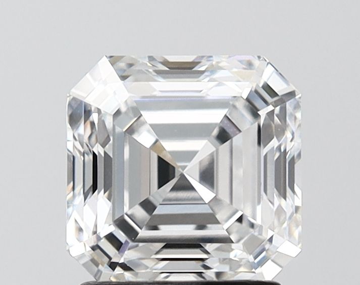 2.02 Carat