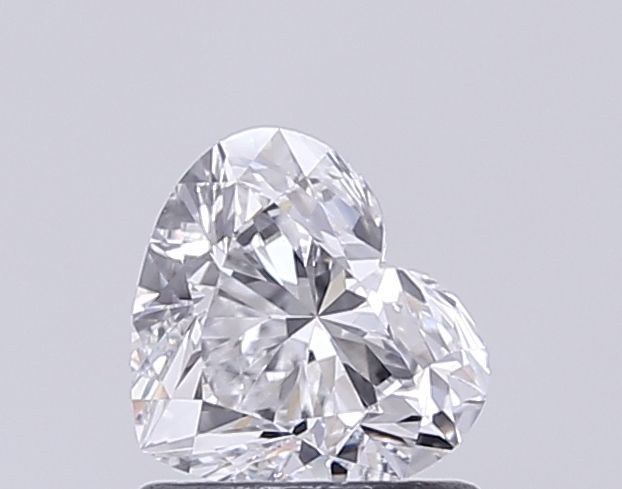 round diamond img