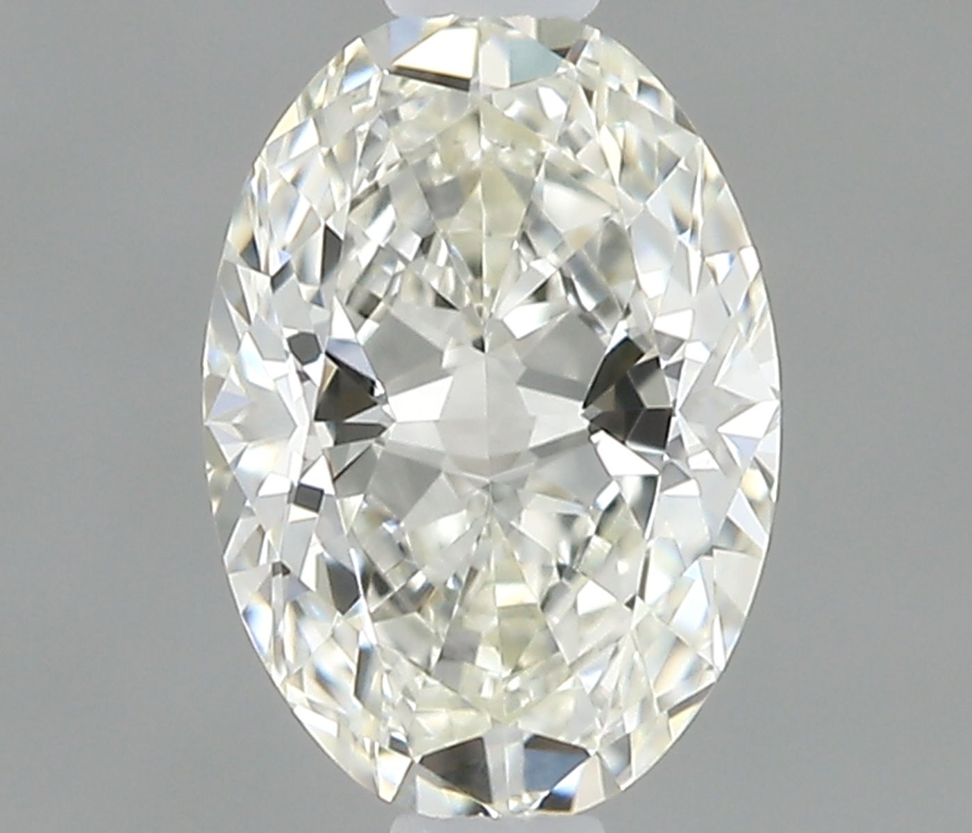 round diamond img