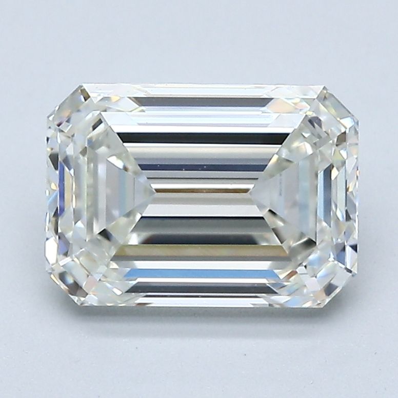 Emerald Diamond