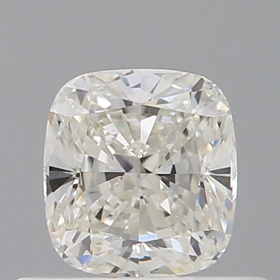 round diamond img