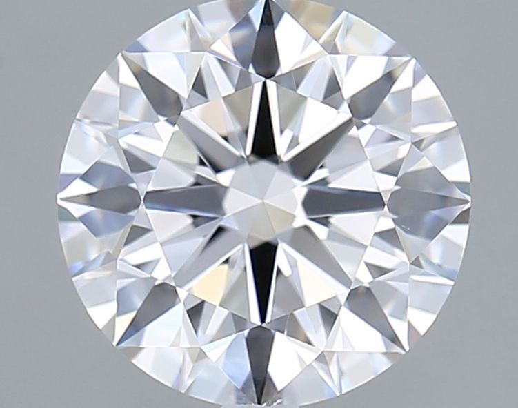 3.01 Carat