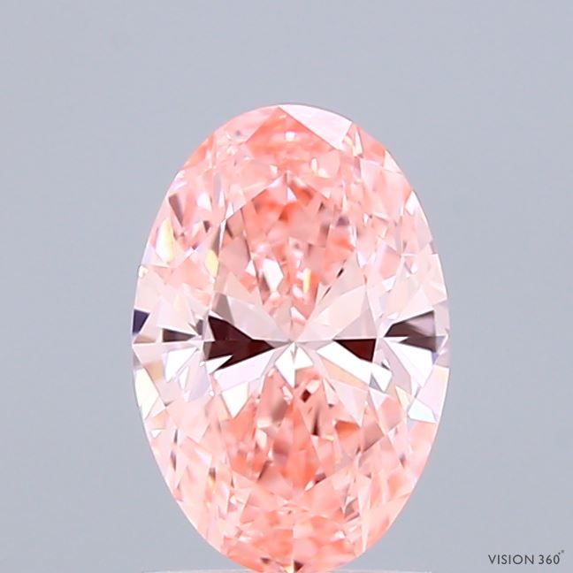 0.97 Carat