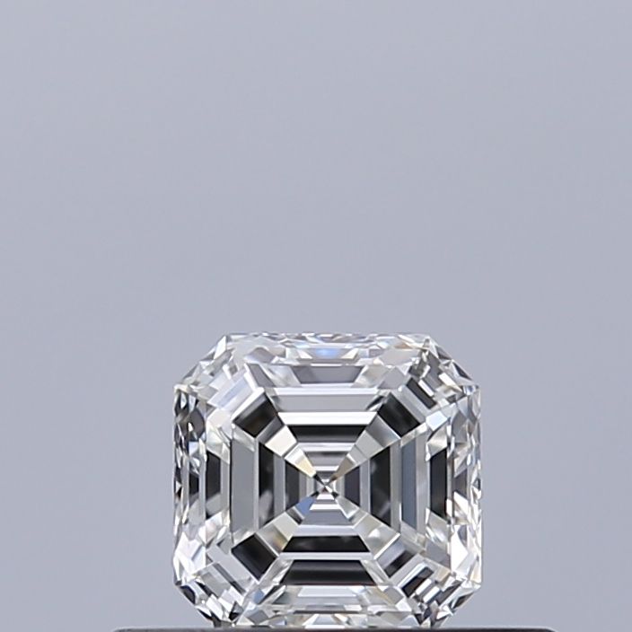 round diamond img