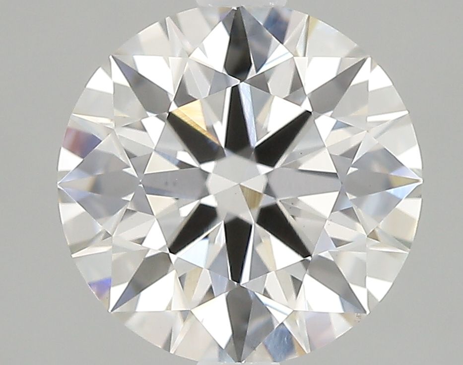 front_image