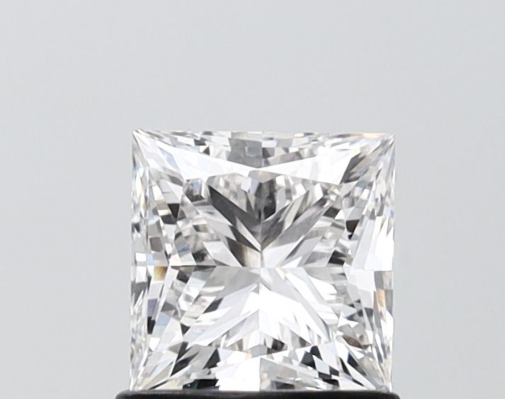 1.09 Carat