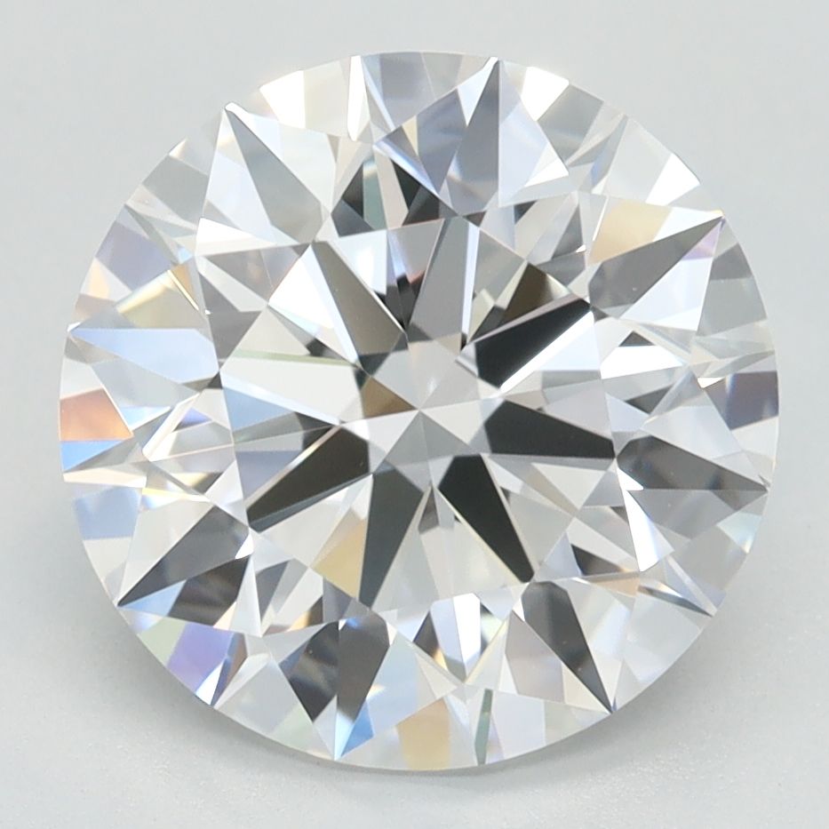 3.38 Carat