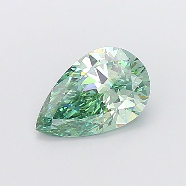Diamond SEO Image