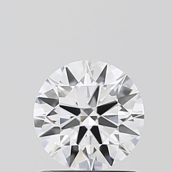 1.00 ct. round Lab Grown Diamond front image